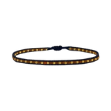 Plain Bracelet - Vösh Design Bracelet