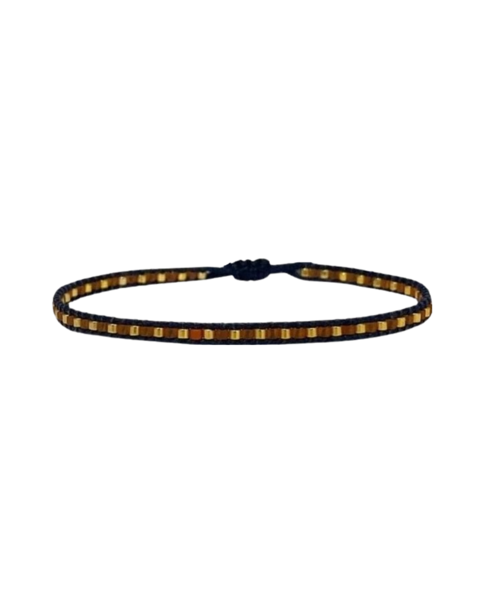 Plain Bracelet - Vösh Design Bracelet