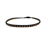 Plain Bracelet - Vösh Design Bracelet
