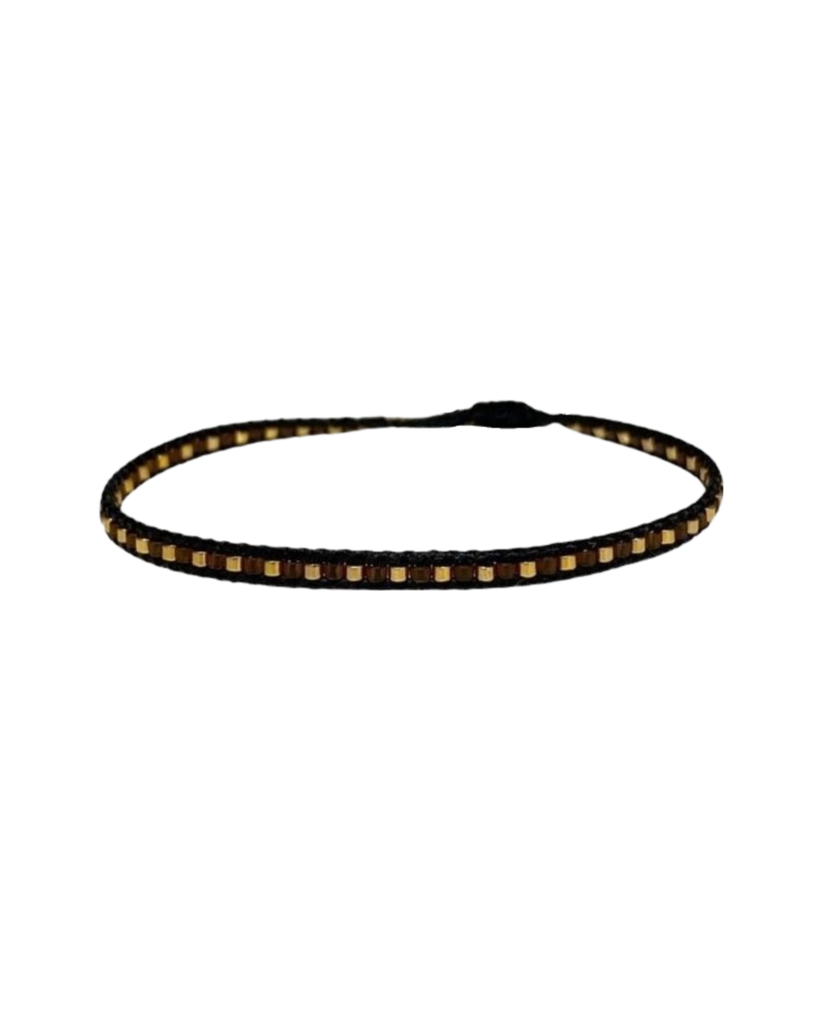 Plain Bracelet - Vösh Design Bracelet