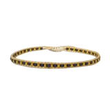 Plain Bracelet - Vösh Design Bracelet
