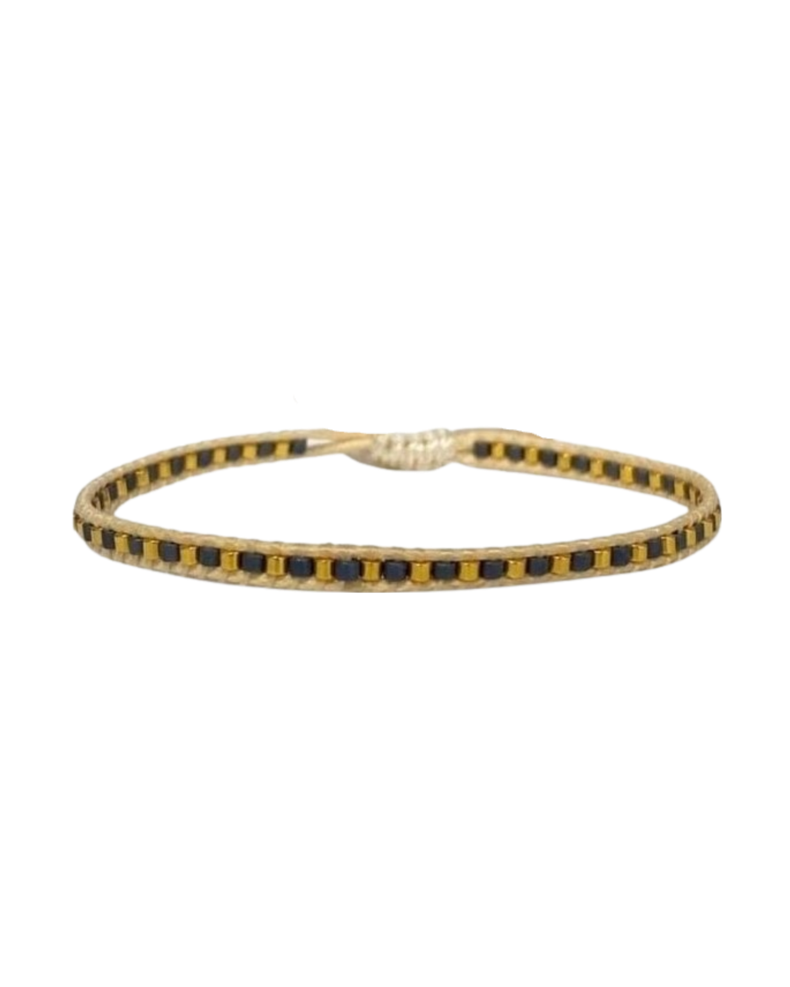 Plain Bracelet - Vösh Design Bracelet