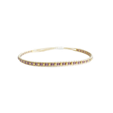 Plain Bracelet - Vösh Design Bracelet
