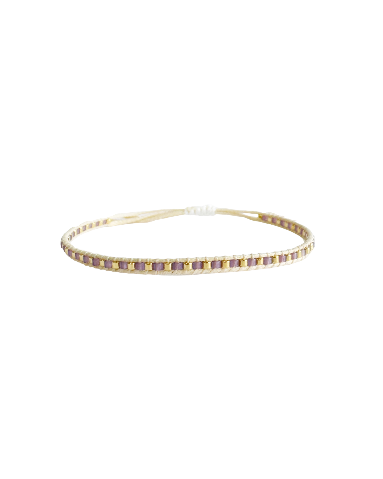 Plain Bracelet - Vösh Design Bracelet