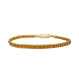Plain Bracelet - Vösh Design Bracelet