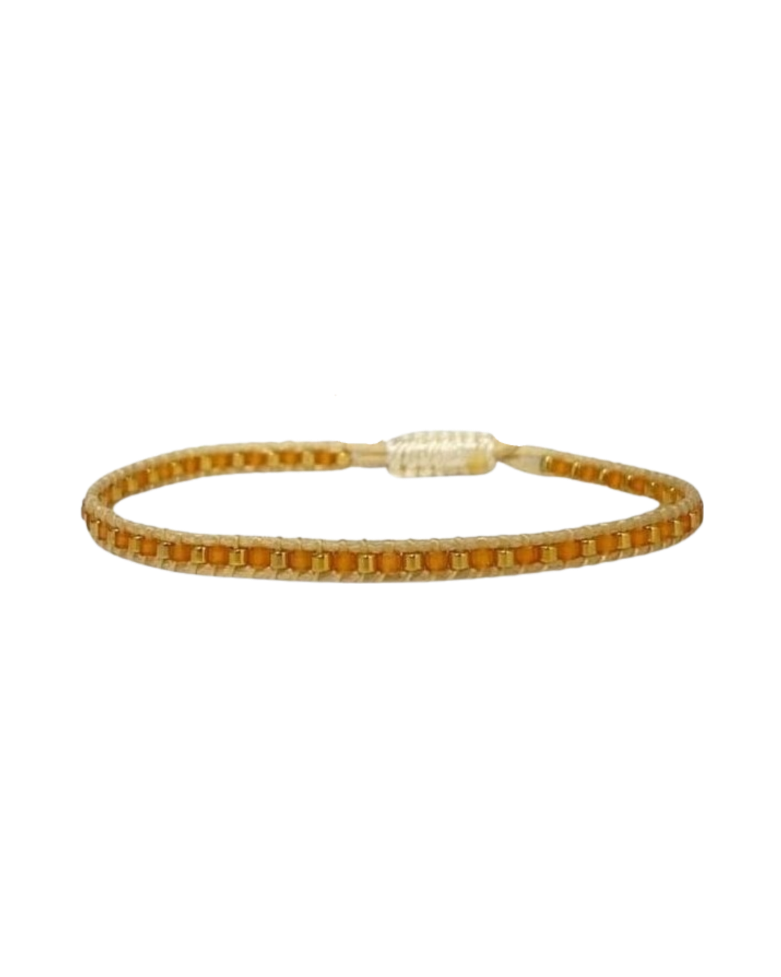 Plain Bracelet - Vösh Design Bracelet