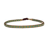 Plain Bracelet - Vösh Design Bracelet