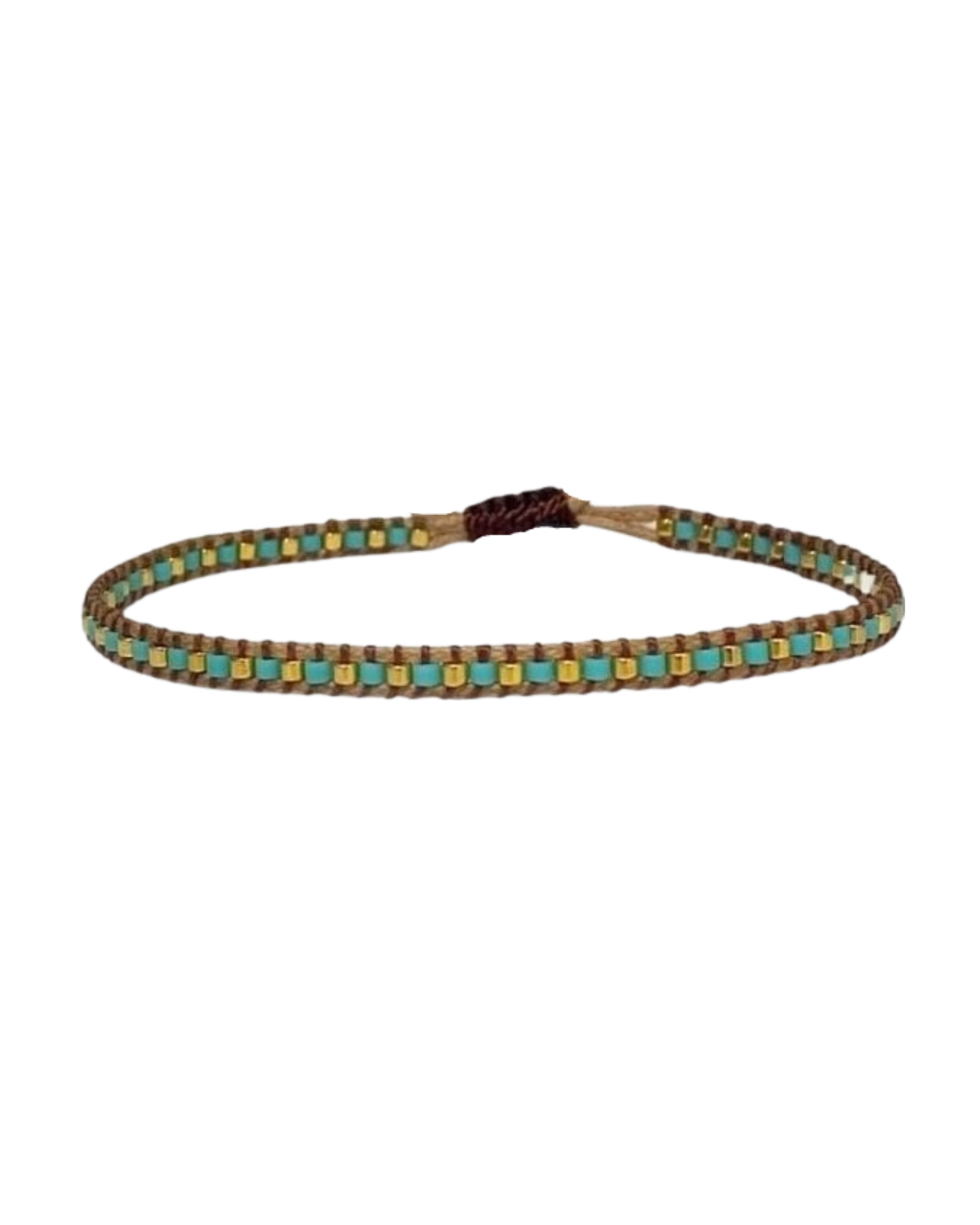Plain Bracelet - Vösh Design Bracelet