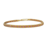Plain Bracelet - Vösh Design Bracelet