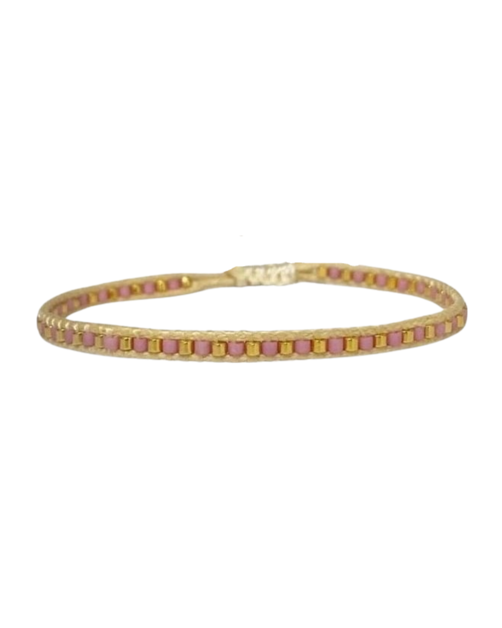 Plain Bracelet - Vösh Design Bracelet