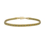 Plain Bracelet - Vösh Design Bracelet