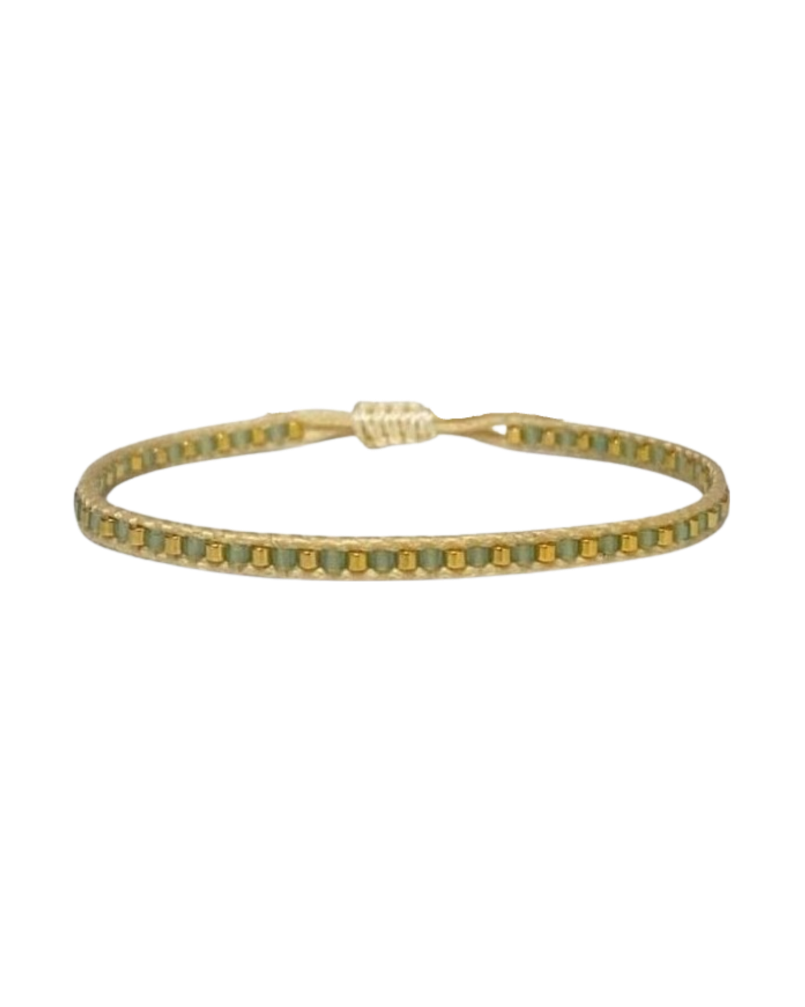 Plain Bracelet - Vösh Design Bracelet
