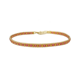 Plain Bracelet - Vösh Design Bracelet