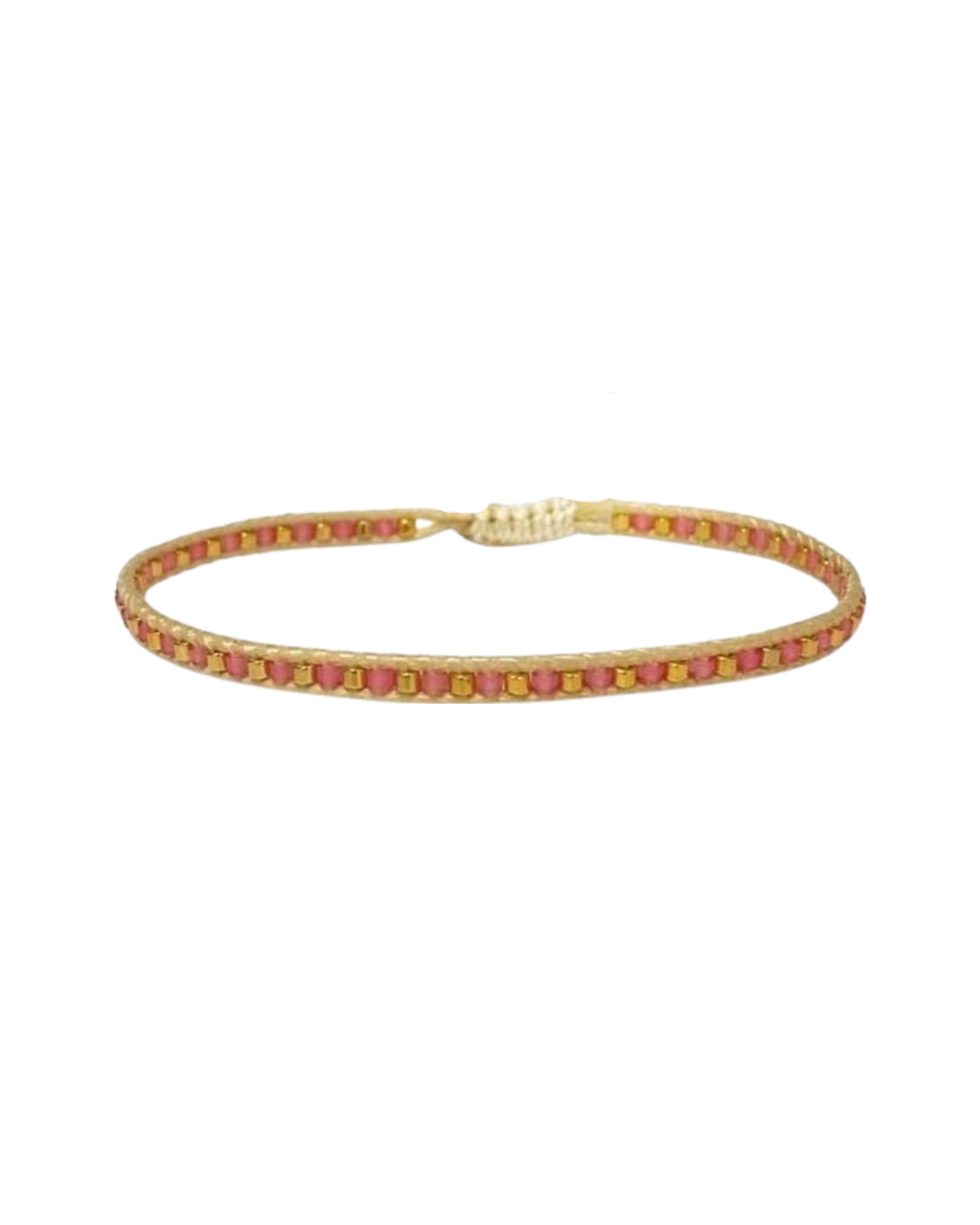 Plain Bracelet - Vösh Design Bracelet