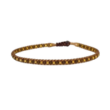 Plain Bracelet - Vösh Design Bracelet