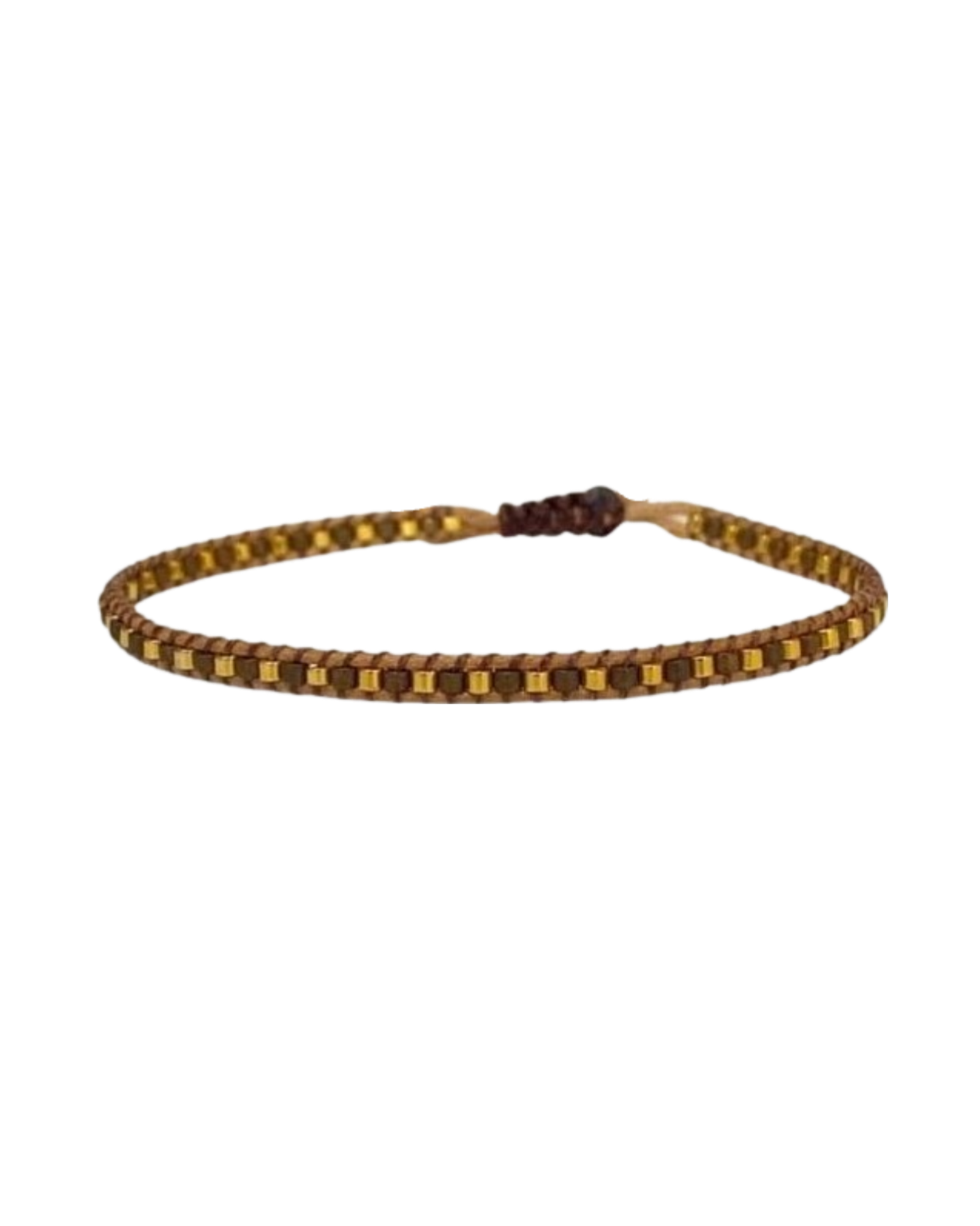 Plain Bracelet - Vösh Design Bracelet