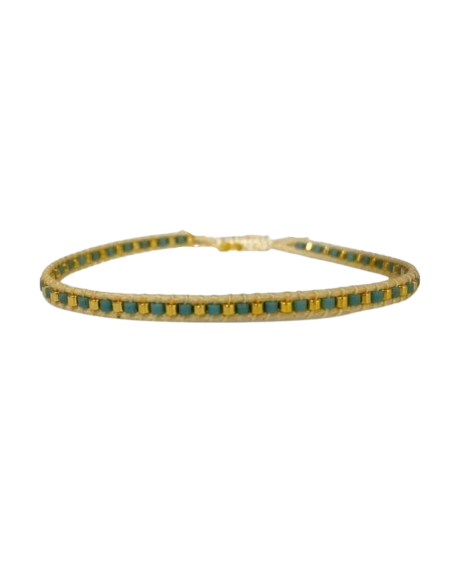 Plain Bracelet - Vösh Design Bracelet