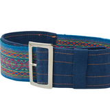 YAMARAN BELT M