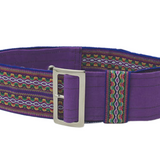 YAMARAN BELT XS