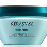 Kerastase Resistance Masque Force Architecte 200ml