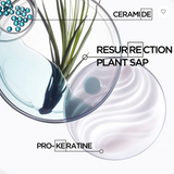 Kerastase Resistance Masque Force Architecte 200ml