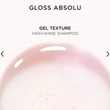Kerastase Gloss Absolu Bain Hydra-glaze