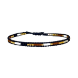 Spark Bracelet - Vösh Design Bracelet