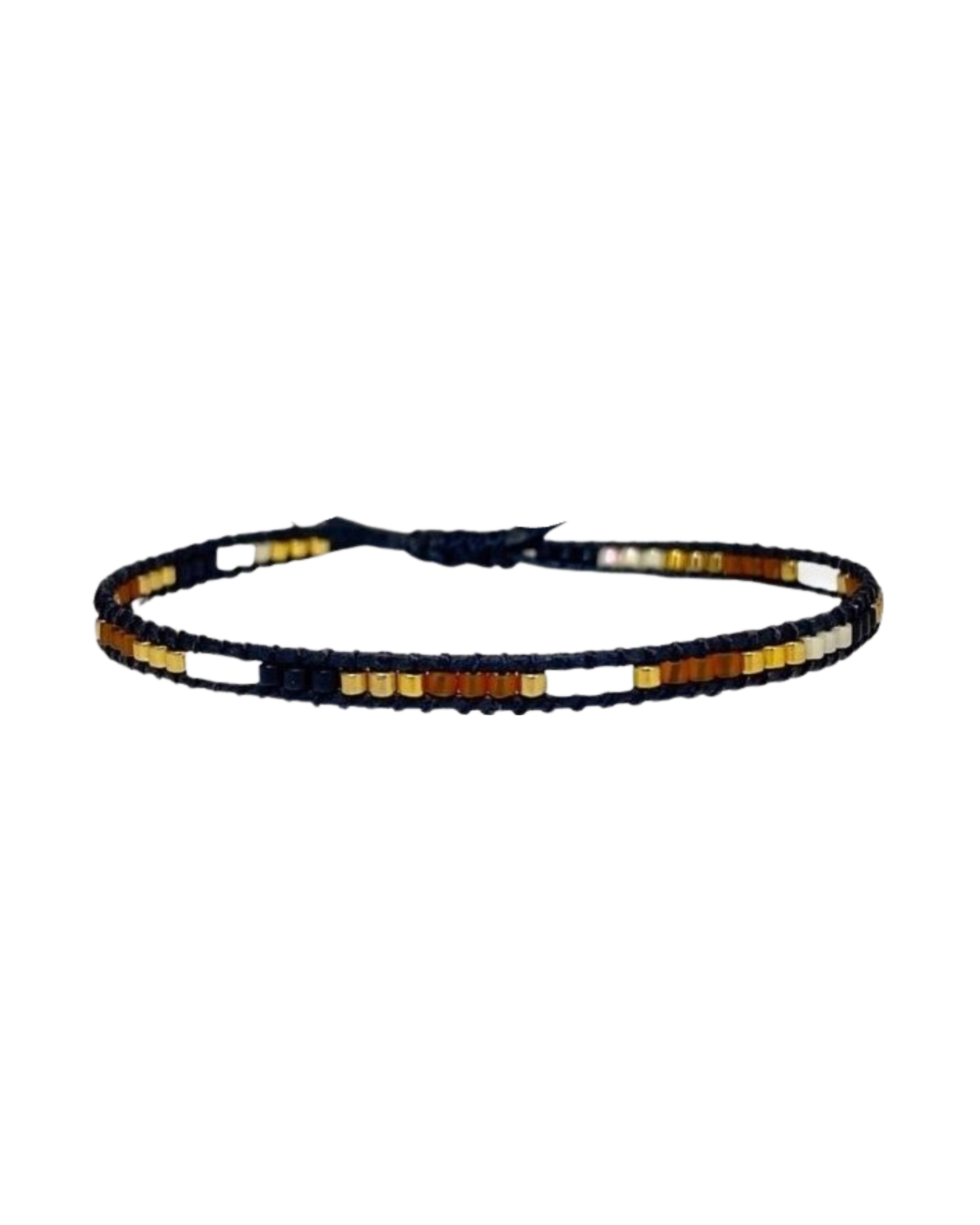 Spark Bracelet - Vösh Design Bracelet