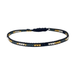 Spark Bracelet - Vösh Design Bracelet