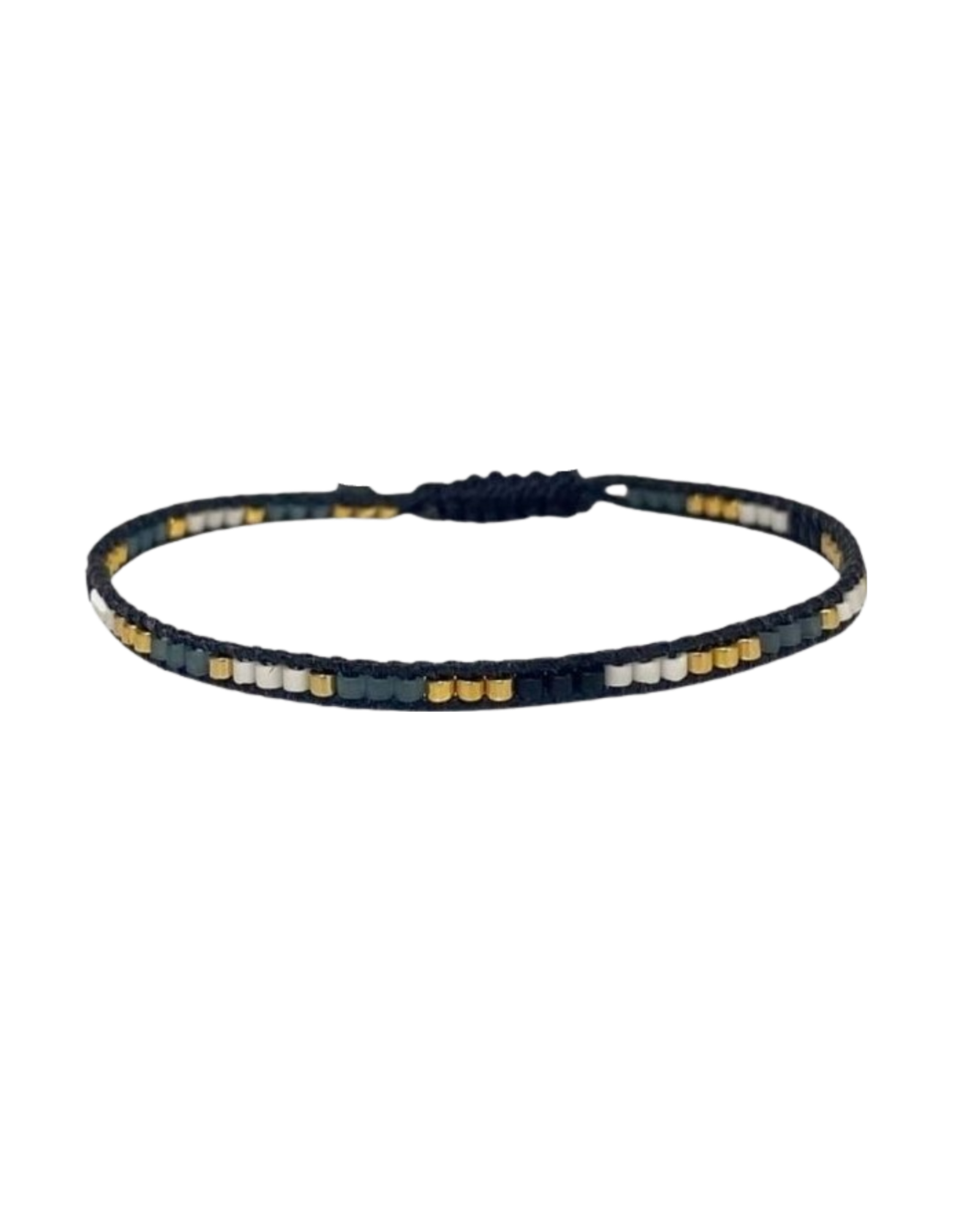 Spark Bracelet - Vösh Design Bracelet