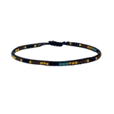 Spark Bracelet - Vösh Design Bracelet