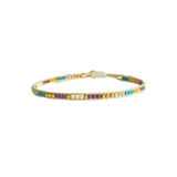 Spark Bracelet - Vösh Design Bracelet