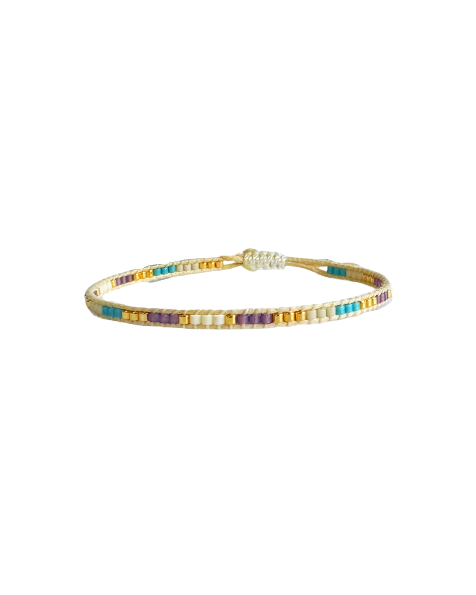 Spark Bracelet - Vösh Design Bracelet