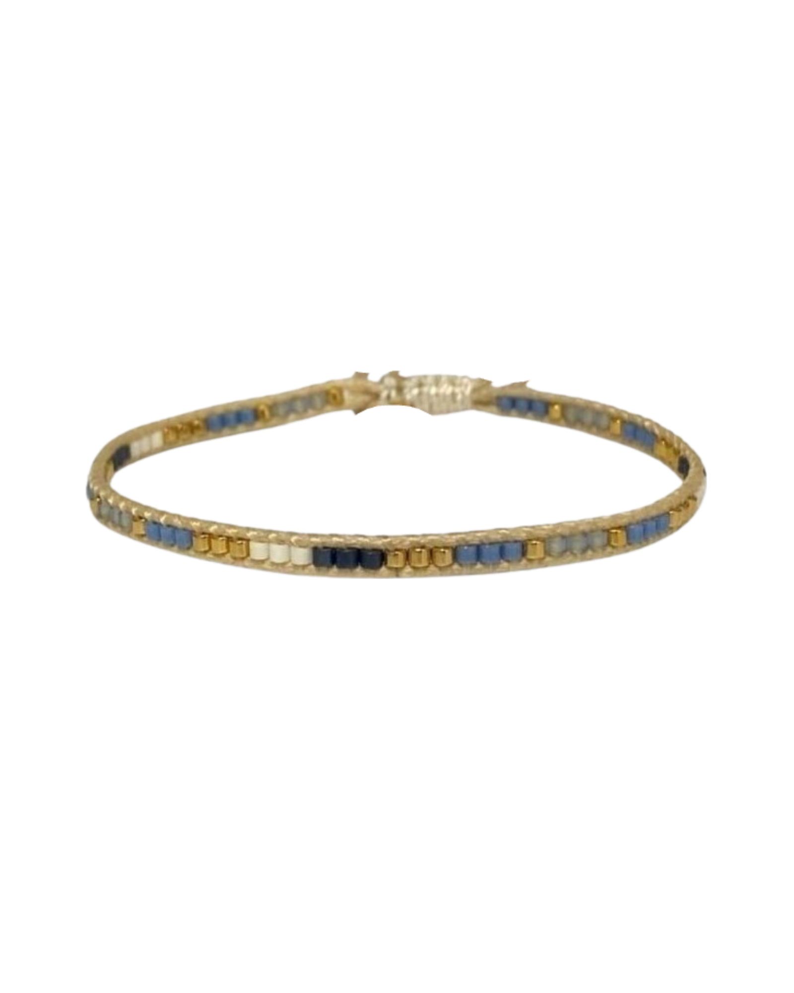 Spark Bracelet - Vösh Design Bracelet