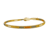 Spark Bracelet - Vösh Design Bracelet