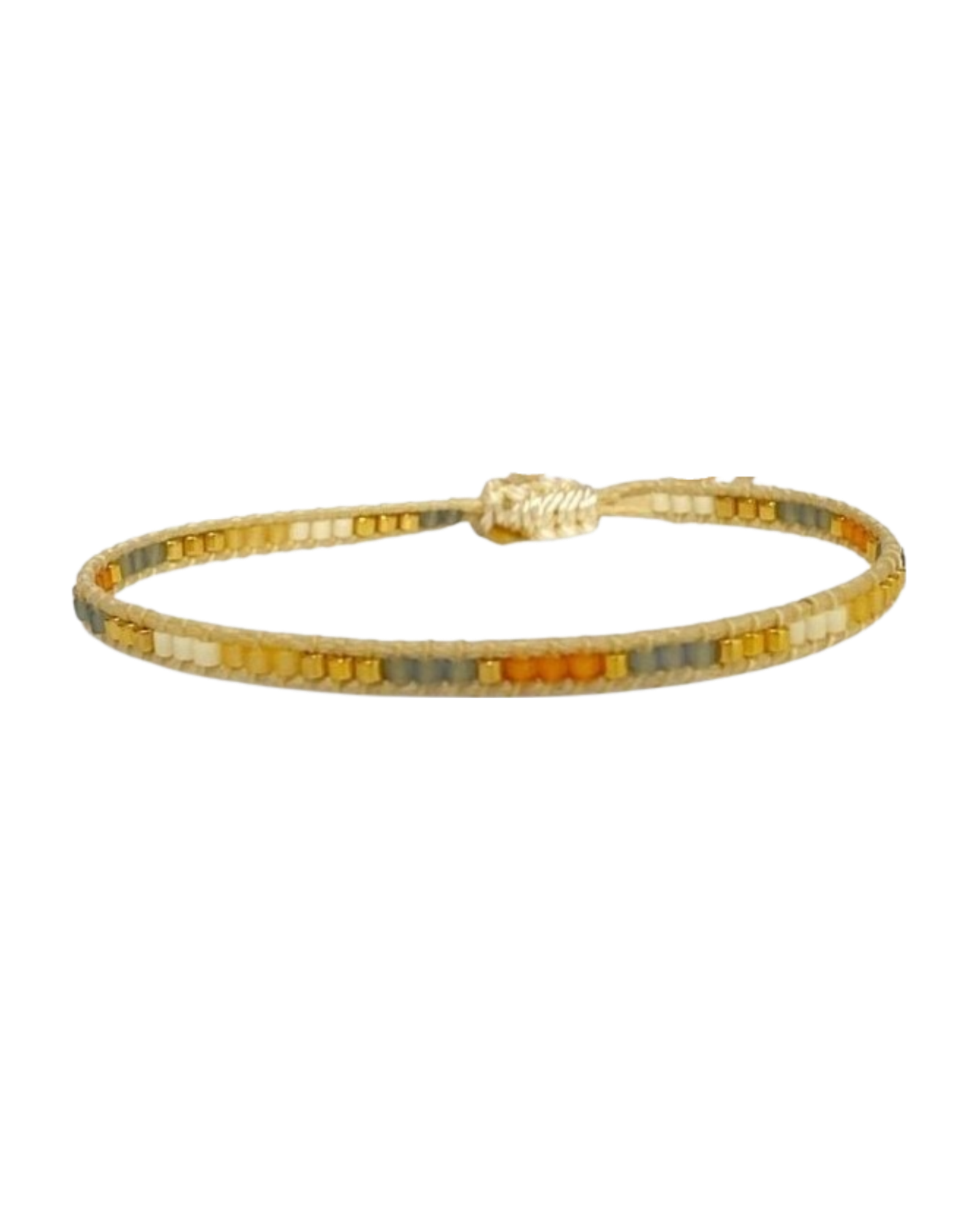 Spark Bracelet - Vösh Design Bracelet