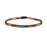 Spark Bracelet - Vösh Design Bracelet