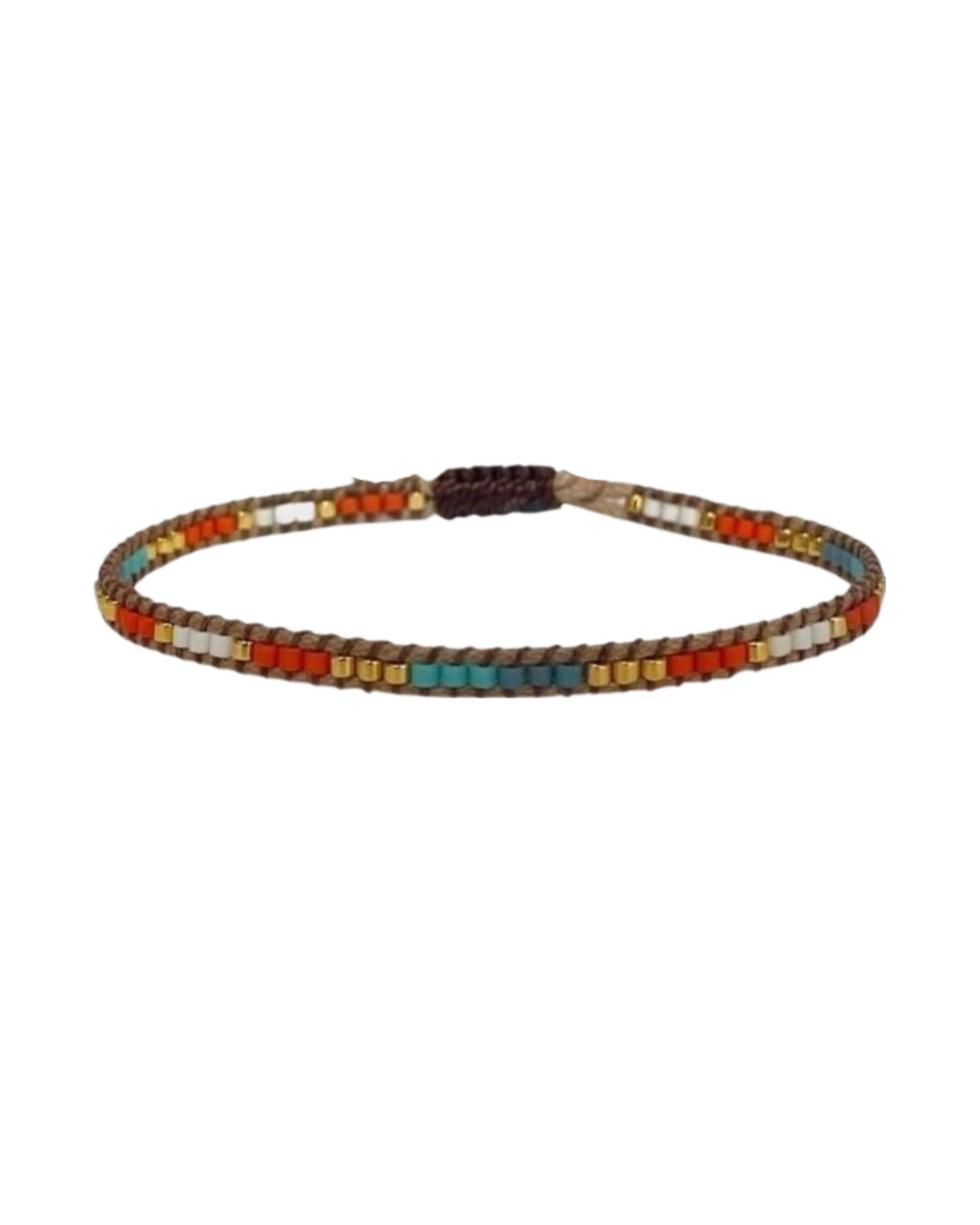 Spark Bracelet - Vösh Design Bracelet