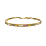 Spark Bracelet - Vösh Design Bracelet