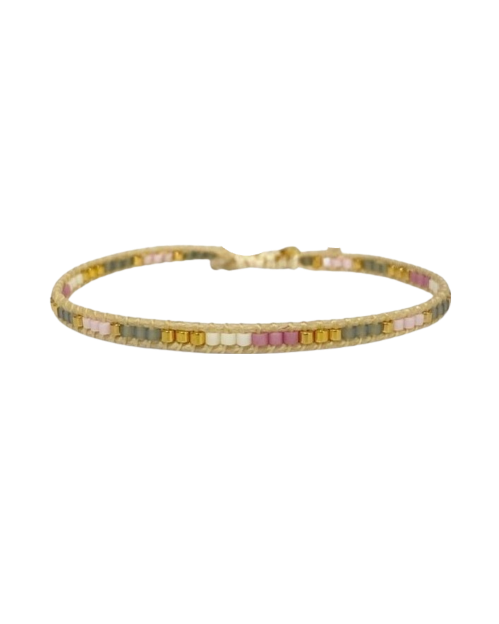 Spark Bracelet - Vösh Design Bracelet