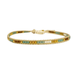 Spark Bracelet - Vösh Design Bracelet