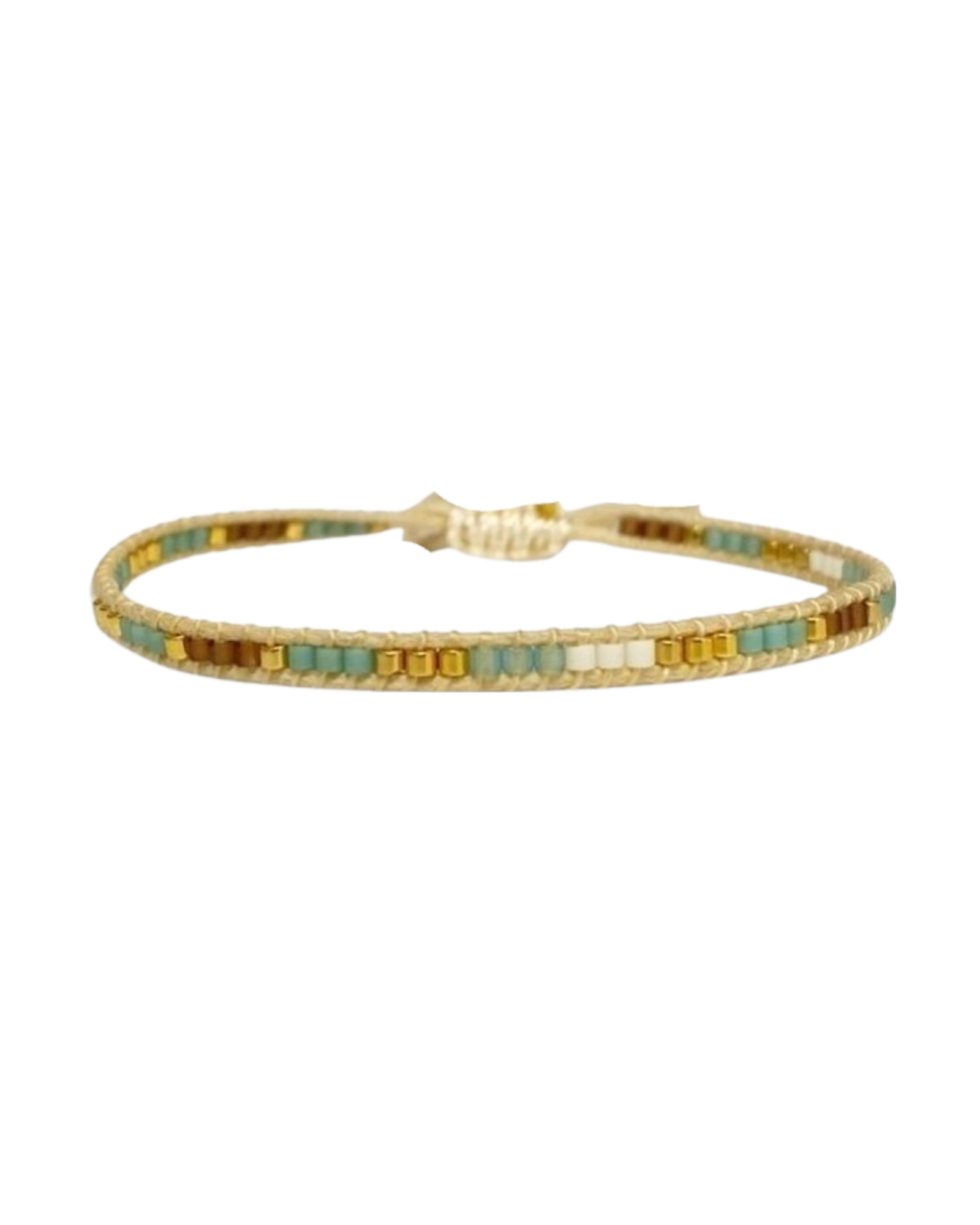 Spark Bracelet - Vösh Design Bracelet