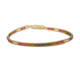 Spark Bracelet - Vösh Design Bracelet