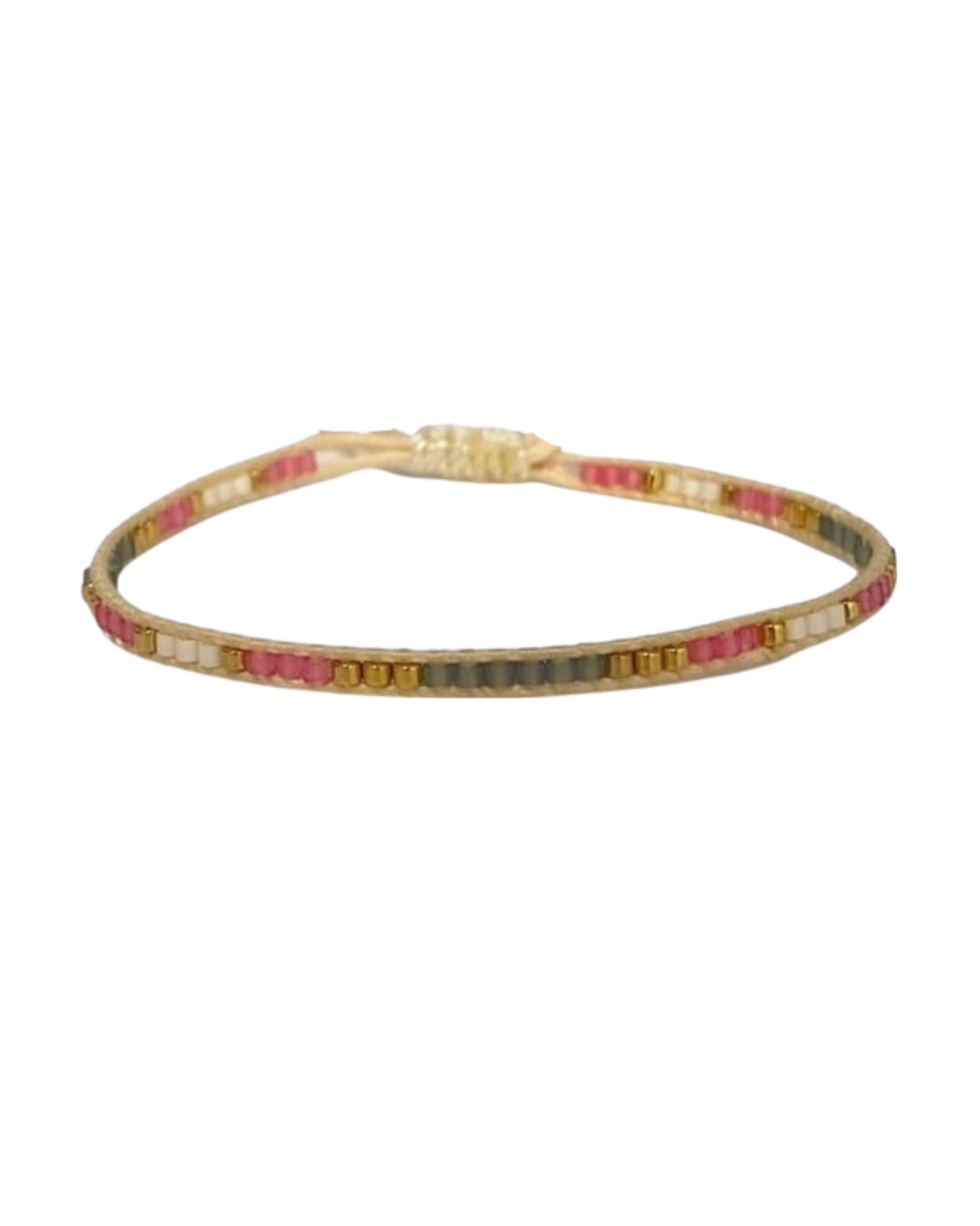 Spark Bracelet - Vösh Design Bracelet