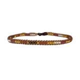 Spark Bracelet - Vösh Design Bracelet