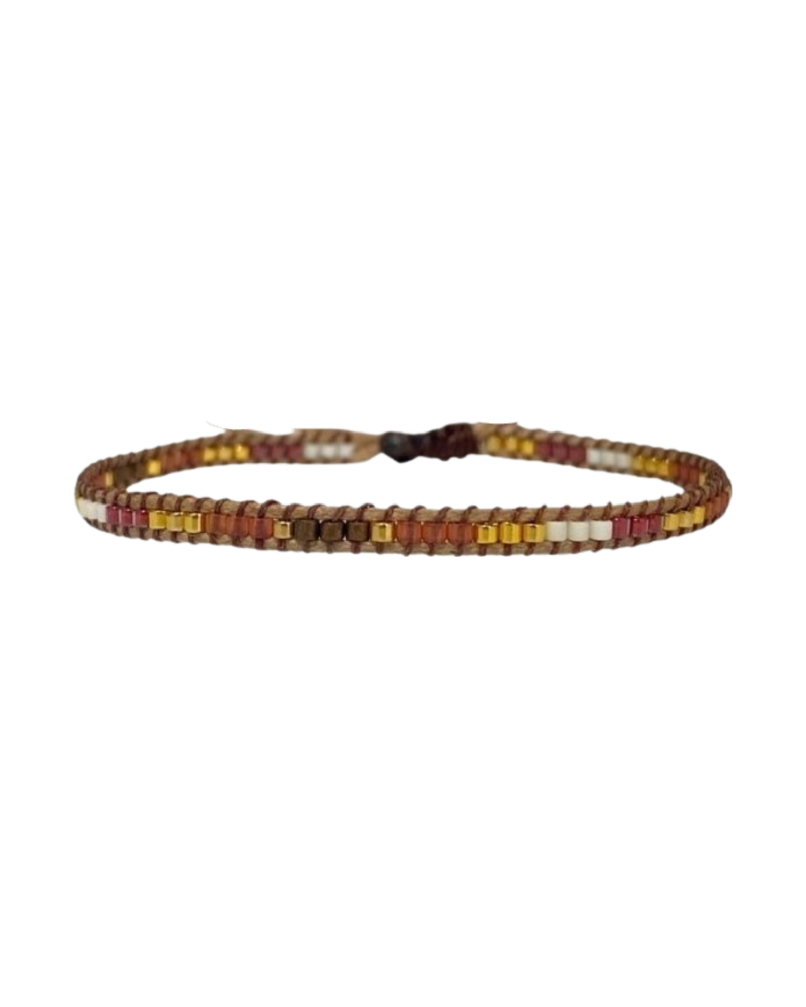 Spark Bracelet - Vösh Design Bracelet