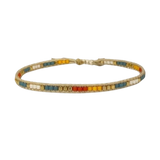 Spark Bracelet - Vösh Design Bracelet