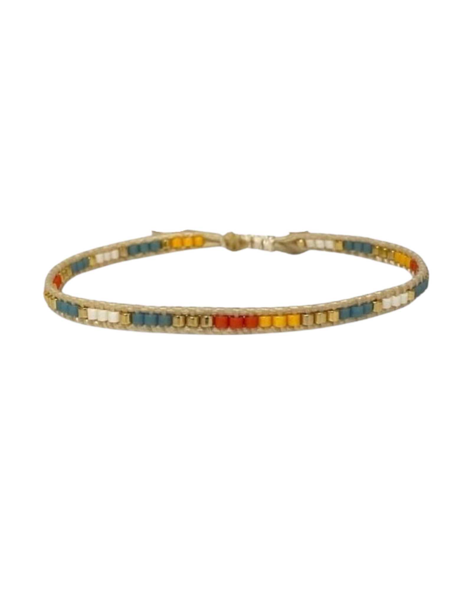 Spark Bracelet - Vösh Design Bracelet
