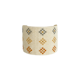 Star Night Cuff - Vösh Design