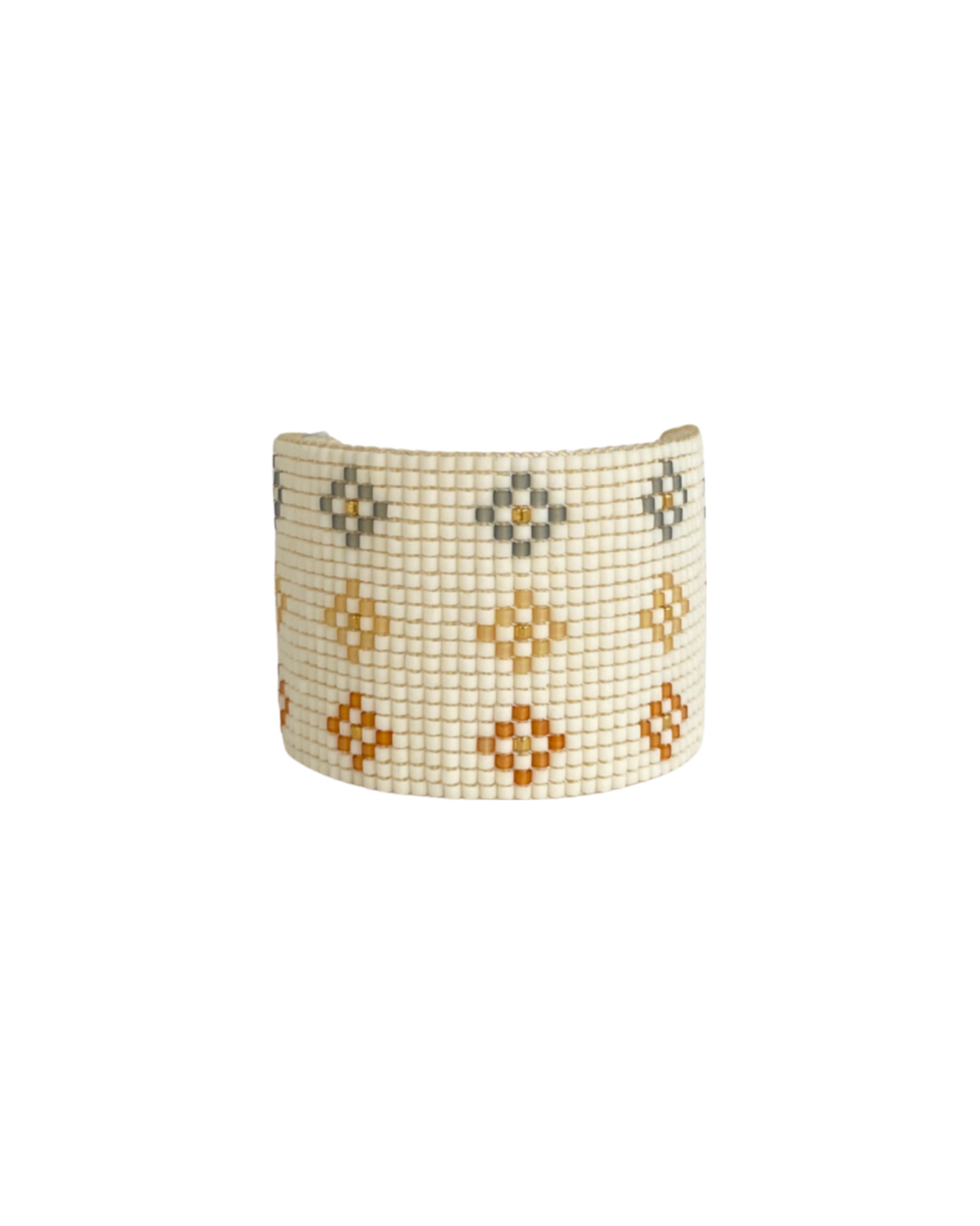Star Night Cuff - Vösh Design
